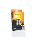 Coil Head - Smok TFV8 - V8-T6 0.2ohms Sextuple coil - Single